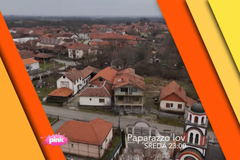 Gastozova kuća u Svilajncu