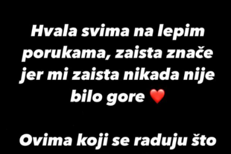 Baka Prase Instagram