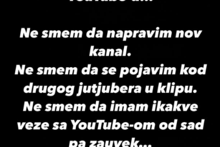 Baka Prase Instagram