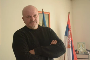 POLICIJSKI SINDIKAT SRBIJE NAJOŠTRIJE OSUĐUJE NAPADE NA KOLEGE: "Jedino policija ima pravo da upotrebljava sredstva prinude srazmerno potrebi!"