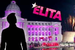 VANREDNO UBACIVANJE U "ELITU" - POTVRĐENA ŠOK-BOMBA PRODUKCIJE PINKA! Niste spremni za ono što će se desiti večeras!