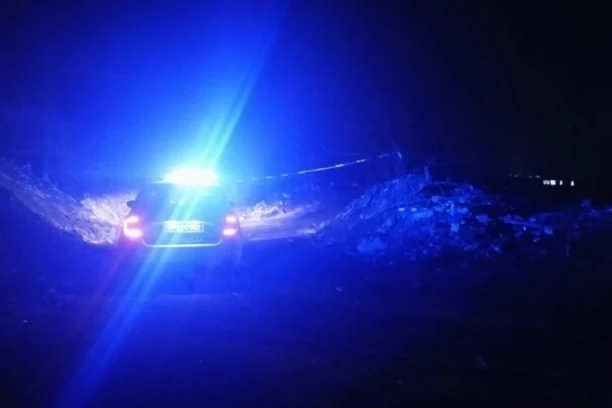 DEČAK ZVERSKI PREBIJEN U BEOGRADU! Četrnaestogodišnjak završio sa PRELOMOM VILICE, pa progovorio o napadačima