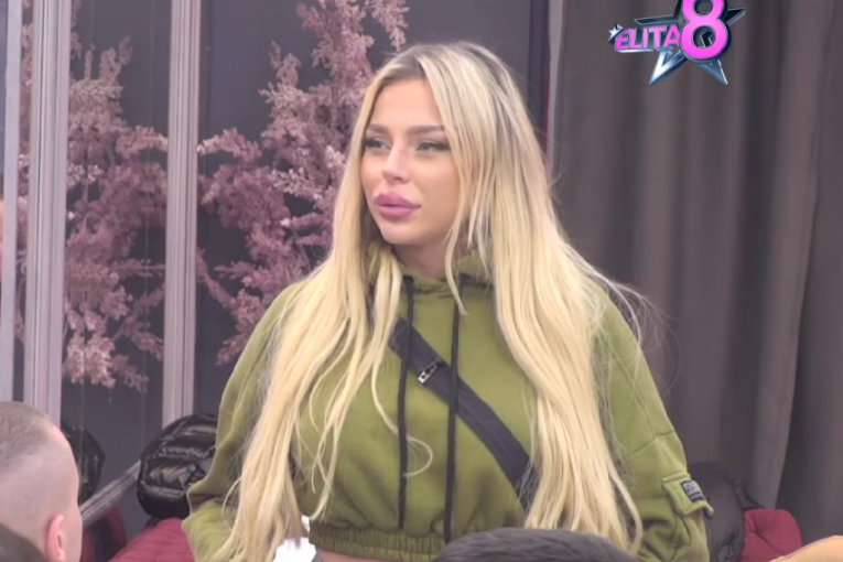 Sofija Janićijević i Borislav Terzić Terza