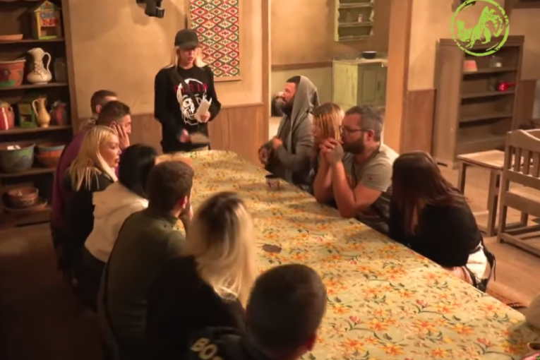 Andrea Rea Anđelković