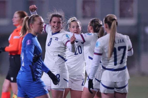 DAME, VOLONTERI, OVO JE ZA VAS: FSS organizuje važne seminare širom Srbije