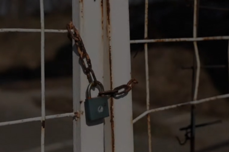 Misterija hotela Željka Ražnatovića Arkana