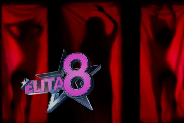 POLNE BOLESTI SE ŠIRE ELITOM?! Isplivao stravičan snimak, NACIJA ZGROŽENA stanjem u rijalitiju!