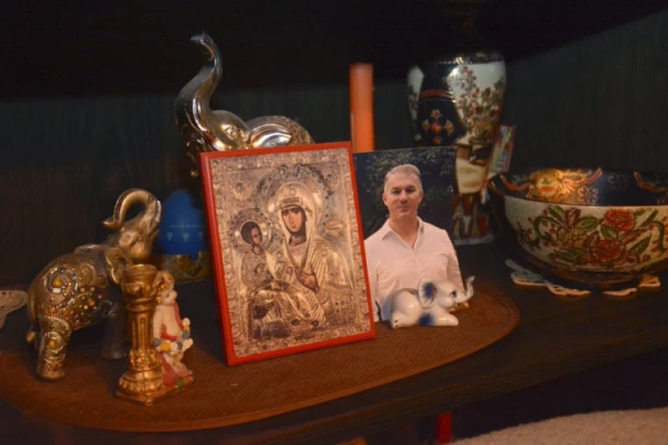 NESTALI FARMACEUT IZ NIŠA VIĐEN NA OVOM IZLETIŠTU! Oglasila se neutešna majka o najmisterioznijem slučaju u Srbiji, na točkovima njegovog automobila PRONAĐEN TRAG!