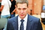 Miloš Jovanović podnosi ostavku: Povlačim se s javne scene!