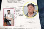 DRŽAVA NA ISPITU: Ništa od pravde za novinara ni 21 godinu posle prebijanja
