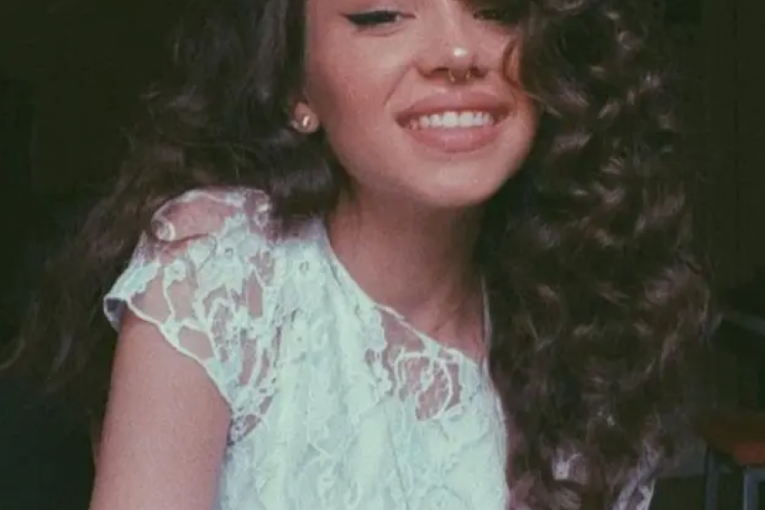 Breskvica nekad i sad