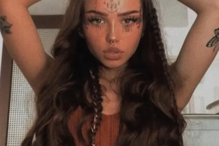 Breskvica nekad i sad