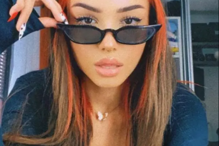 Breskvica nekad i sad