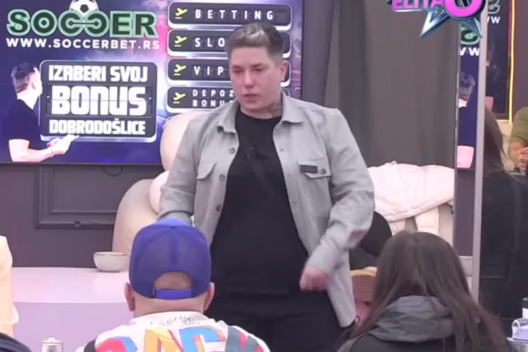 Jovana Tomić Matora