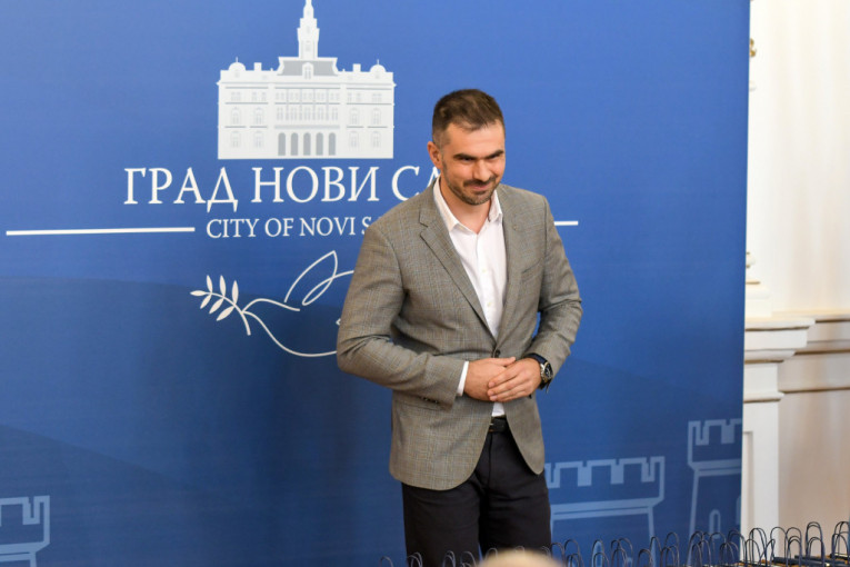 Republika