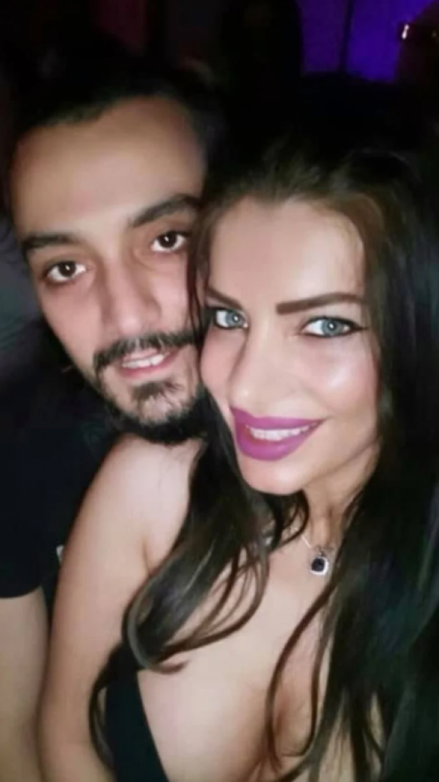 ALEKSANDRA I MILOVAN DOBILI ZABRANU PRILASKA: Optuženi za ZLOSTAVLJANJE DETETA I PEDOFILIJU - sledi im krivično gonjenje!