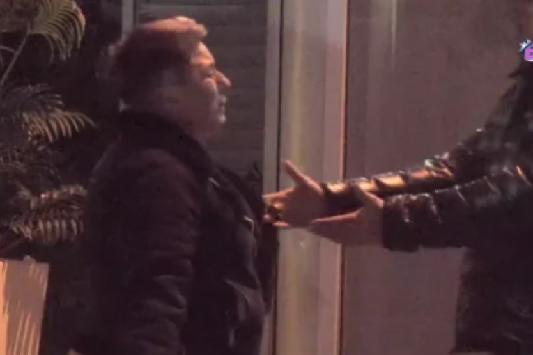 Matora plače u Eliti 8