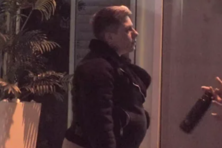 Matora plače u Eliti 8