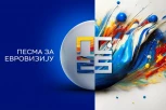PESMA ZA EVROVIZIJU: Evo šta stručnjaci kažu - ko odnosi pobedu