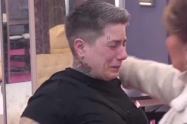 Jovana Tomić Matora