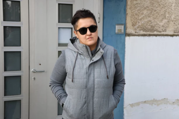 ŠOK-POTEZ MARIJE ŠERIFOVIĆ O KOM BRUJI CELA NACIJA: Pevačica zaustavila program zbog ovoga, nije ni sanjala šta će je sačekati!