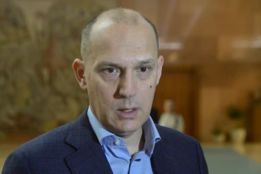 POČINJE REKONSTRUKCIJA DOMA ZDRAVLJA I IZGRADNJA NOVE BOLNICE U NEGOTINU! Lončar: "Odlična vest za ljude koji ovde žive"