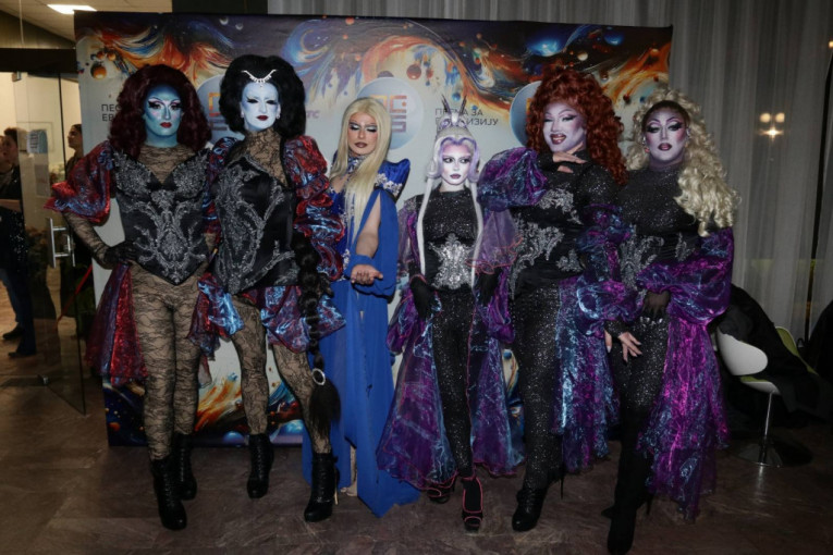 Pesma za Evroviziju 2025