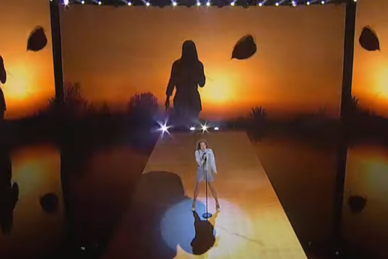 Nataša Kojić Taša