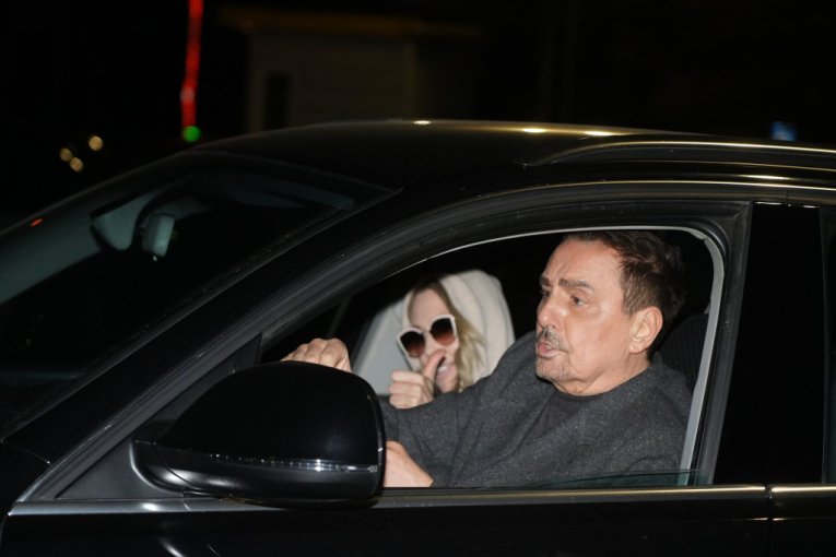 Nataša Kojić sa Kebom napušta RTS nakon Pesme za Evroviziju 2025