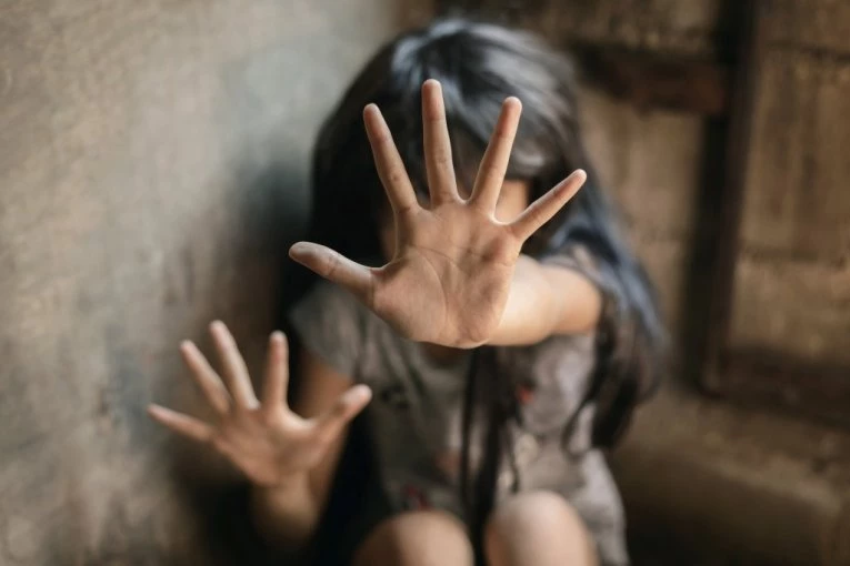 PRETUŽNO: 67 žrtava trgovine ljudima za poslednje četiri godine! Najveći broj čine DECA