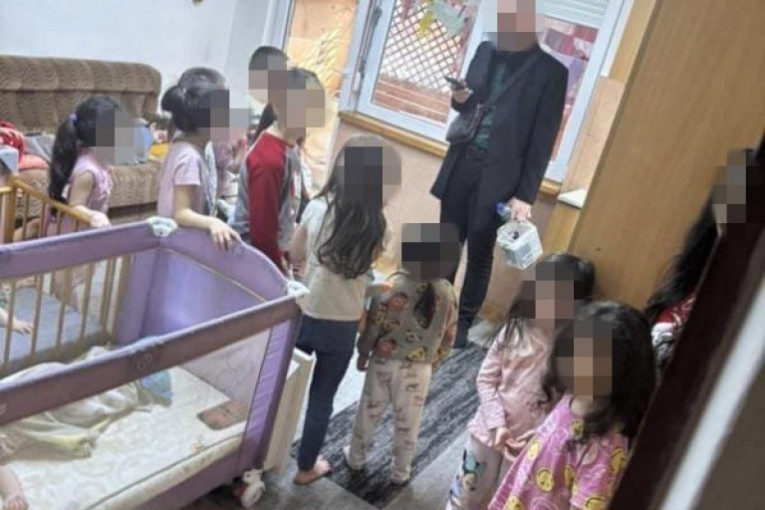 Brčko najnovije vesti