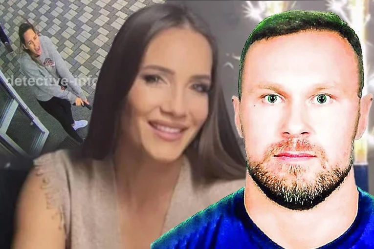 ZVICEROVI ATENTATORI DOBIJAJU SKORO 12 HILJADA EVRA! Novi detalji odluke Evropskog suda - TAMARA ZAPUCALA NA NAPADAČE VOĐE "KAVAČKOG KLANA"! (VIDEO)