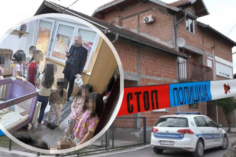 Brčko najnovije vesti