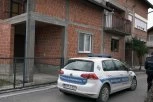 MUŠKARCA DRŽAO KAO ROBA I TERAO NA TEŽAK RAD BEZ DINARA: Jeziv slučaj kod Subotice