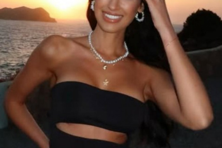 Preti da pomuti slavu Dilete Leote