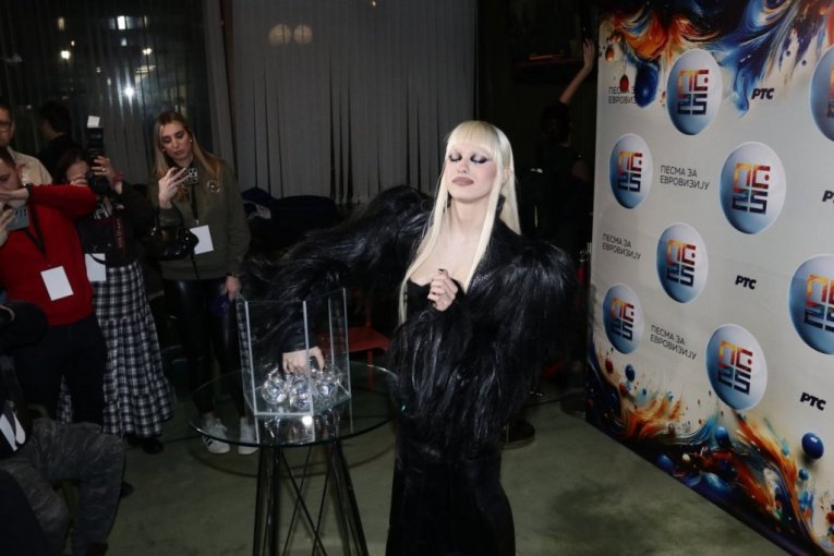 Prošlogodišnji učesnici PZE