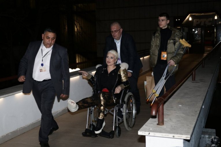 Prošlogodišnji učesnici PZE