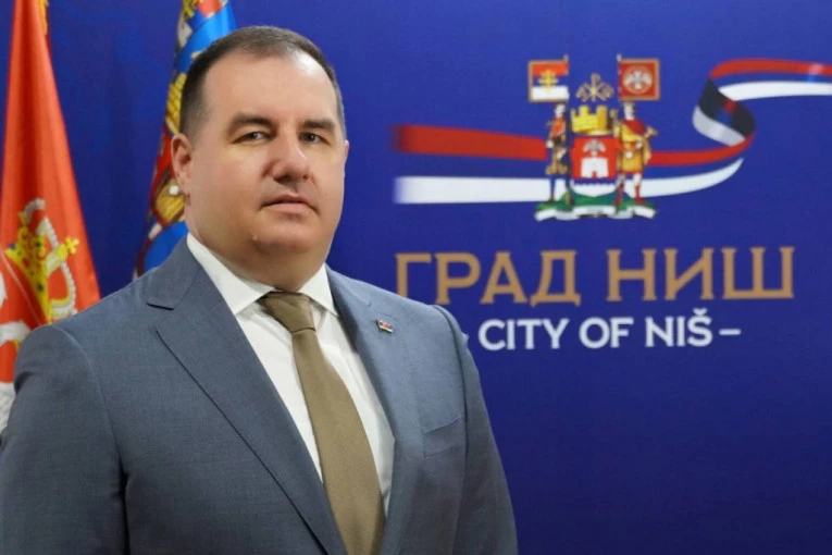 NEŠA GUSKA OSTAJE IZA REŠETAKA! Produžen pritvor desnoj ruci Dragane Sotirovski!