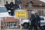 OGLASILO SE TUŽILAŠTVO U BRČKOM! Saslušane tri osobe, evo kolika kazna preti uhapšenima!