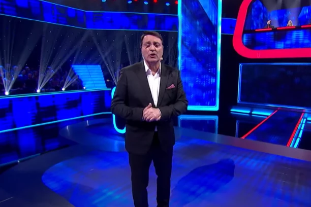 "Potera" skinuta s programske šeme RTS - evo šta se dešava!