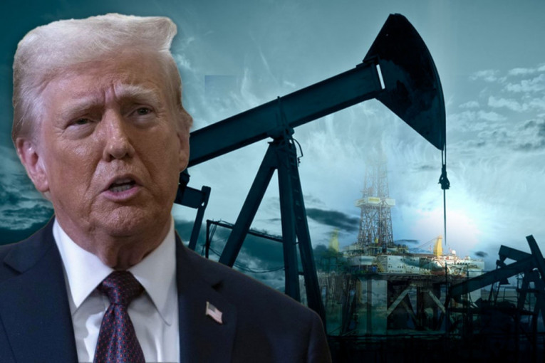 OIL PRICES PLUNGE AFTER TRUMP'S STATEMENT THAT THE WAR IN IRAN IS "OVER"! Here's what's happening with the market now!