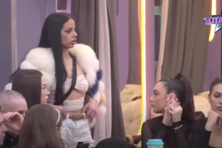 Dragana Stojančević