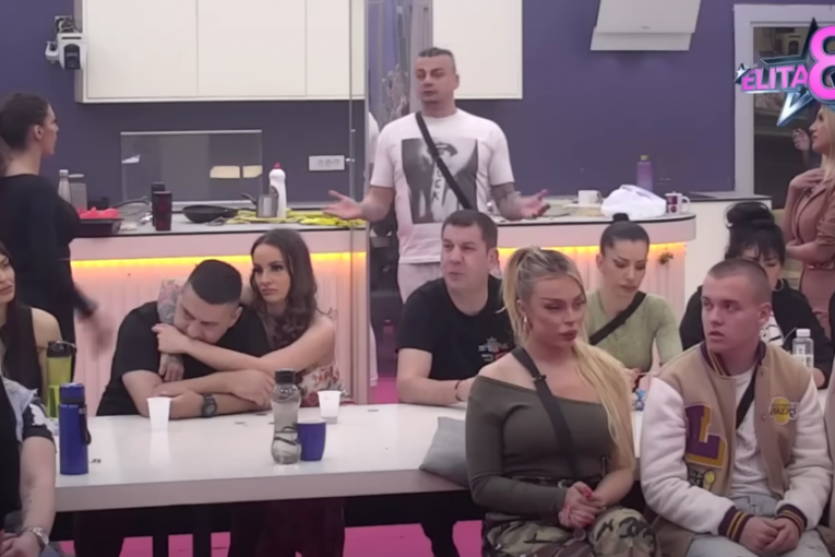 Borislav Terzić Terza