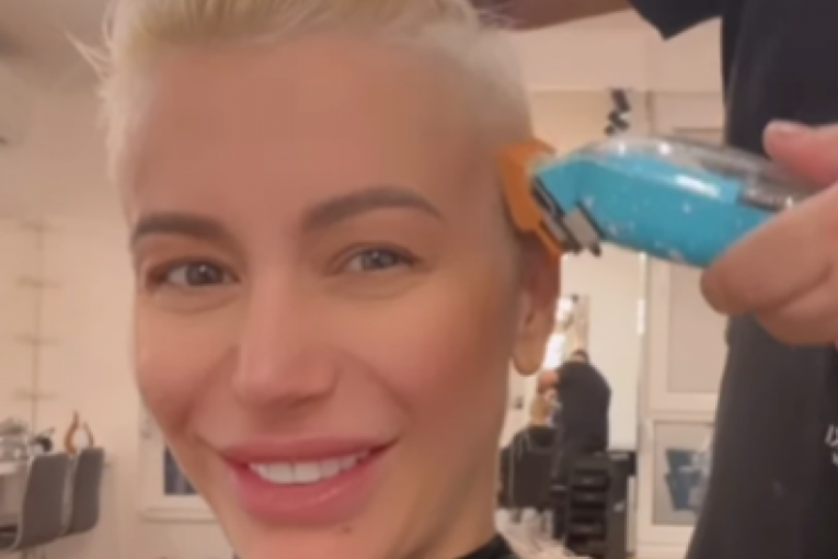 Dušica Jakovljević