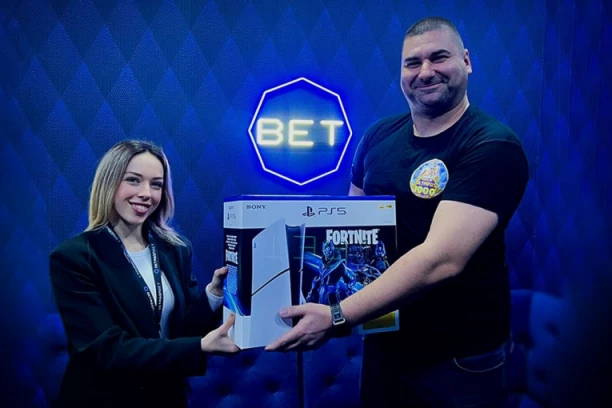 SONY 5 PUTUJE ZA PIROT: "Turnir za 10" dobio pobednika