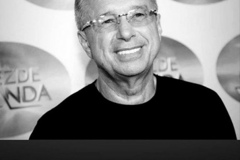 Potresne poruke poznatih upućene Saši Popoviću