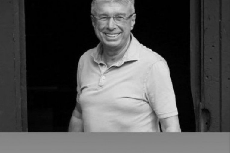 Potresne poruke poznatih upućene Saši Popoviću