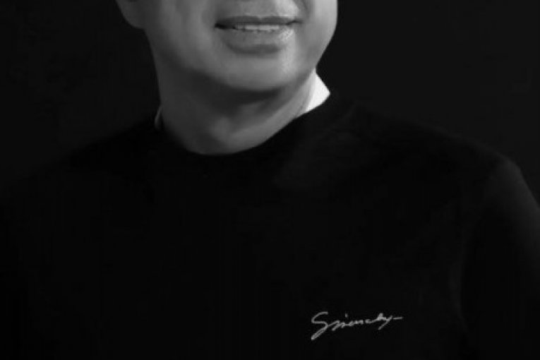 Potresne poruke poznatih upućene Saši Popoviću