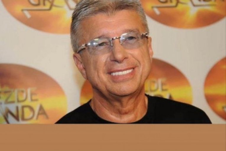 Potresne poruke poznatih upućene Saši Popoviću