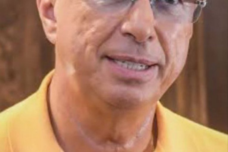 Potresne poruke poznatih upućene Saši Popoviću